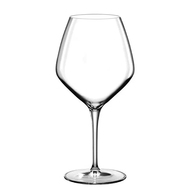 Набор бокалов для вина Atelier (300 мл), 6 шт.