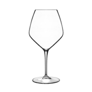 Luigi Bormioli Набор бокалов для вина Atelier (620 мл), 6 шт.