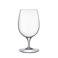 Luigi Bormioli Набор бокалов для вина Palace (420 мл), 6 шт.