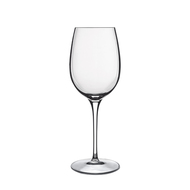 Набор бокалов для вина Vinoteque (380 мл), 6 шт.