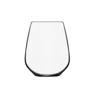 Luigi Bormioli Набор бокалов для красного вина Atelier (670 мл), 6 шт.