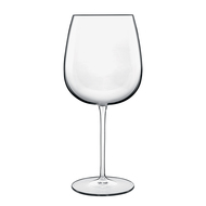 Luigi Bormioli Набор бокалов для красного вина Talismano (750 мл), 4 шт.