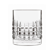 Набор бокалов для виски Mixology (380 мл), 6 шт.