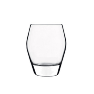 Luigi Bormioli Набор бокалов для воды Atelier (340 мл), 6 шт.