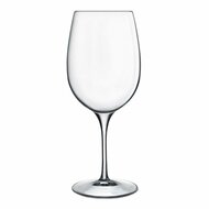 Luigi Bormioli Набор бокалов Palace, 6 шт.