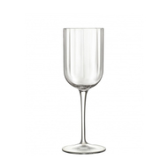 Luigi Bormioli Набор бокалов для коктейлей Jazz (280 мл), 6 шт.