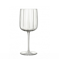 Luigi Bormioli Набор бокалов для коктейлей Jazz (550 мл), 6 шт.