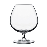 Luigi Bormioli Набор бокалов для коньяка Vinoteque (465 мл), 6 шт.