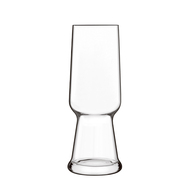 Luigi Bormioli Набор бокалов для пива Birrateque (540 мл), 6 шт.