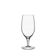 Luigi Bormioli Набор бокалов для пива Drink (370 мл), 6 шт.