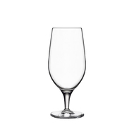 Luigi Bormioli Набор бокалов для пива Drink (570 мл), 6 шт.