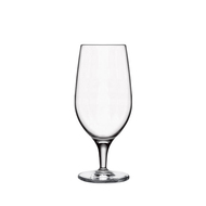 Luigi Bormioli Набор бокалов для пива Michelangelo Masterpiece (570 мл), 4 шт.