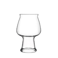 Набор бокалов для сидра Birrateque (500 мл) 6 шт.