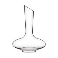 Luigi Bormioli Декантер Atelier (1.83 л), 28.7 см