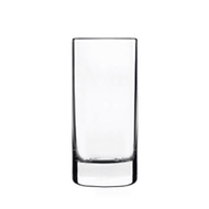 Luigi Bormioli Набор бокалов для ликера Classico (70 мл), 6 шт.