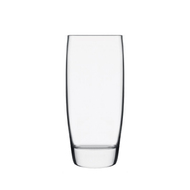 Luigi Bormioli Набор стаканов для коктейлей Michelangelo Masterpiece (590 мл), 6 шт.