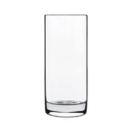 Luigi Bormioli Набор стаканов Classico (480 мл), 6 шт.