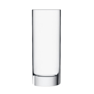 Luigi Bormioli Набор стаканов Strauss (390 мл), 6 шт.