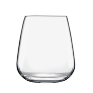 Luigi Bormioli Набор стаканов Talismano (450 мл), 4 шт.