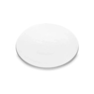 Lekue Тарелка для разъемной формы Baking, 15 см, белая