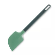 Lekue Лопатка Essential, 28.5 см, зеленая