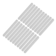 Lekue    Ice, 9.3 , 20 ., 