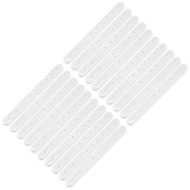 Lekue    Ice, 12.5 , 20 ., 