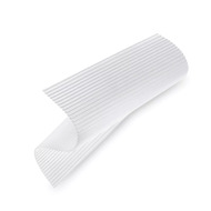 Lekue Коврик Макису для роллов и суши, 20х24 см