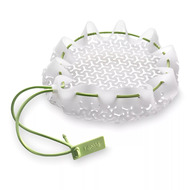 Lekue Мешок для варки силиконовый, 31 см