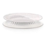 Lekue Набор эластичных силиконовых крышек, 5 шт.