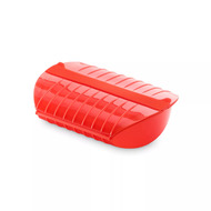 Lekue Конверт Папильот для запекания с паровой вставкой (1.4 л)