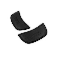Beka Прихватки, 12х6 см, 2 шт., черные