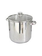 Beka Кастрюля глубокая Meteor (13.5 л), 28 см