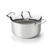 Beka Кастрюля Maestro (5 л), 24 см