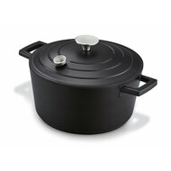 Beka Кастрюля Ragu (4.6 л), 24 см