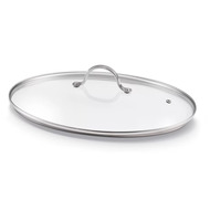 Beka Крышка для сковороды для рыбы