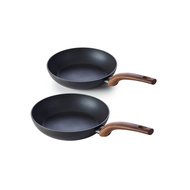 Beka Набор сковород Yakuro, 2 шт.