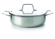 Beka Сотейник Maestro (3.1 л), 24 см