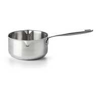 Beka Ковш Maestro (1.6 л), 16 см