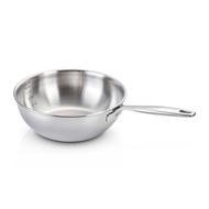 Beka Сотейник Maestro (3 л), 24 см