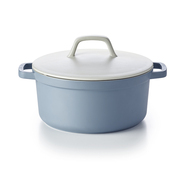 Beka Кастрюля для запекания Papillon (6.7 л), 28 см