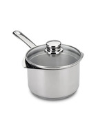 Silampos Ковш с носиками Европа (1.9 л), 16 см