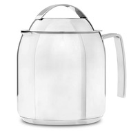 Silampos Чайник/молочник Siena (2.5 л)