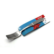 Atlantis Набор столовых вилок, 3 шт.