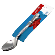 Atlantis Набор чайных ложек Азия, 3 шт.