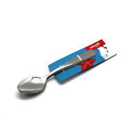 Atlantis Набор чайных ложек, 3 шт.