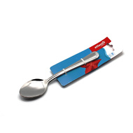 Atlantis Набор чайных ложек, 3 шт.