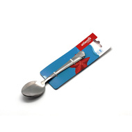 Atlantis Набор чайных ложек, 3 шт.