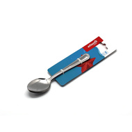 Atlantis Набор чайных ложек, 3 шт.