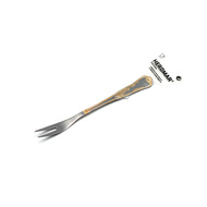 Herdmar Вилка для мяса Samba-2